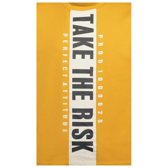 Energiers Παιδικό σετ